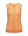 POC chránič na záda - VPD AIR VEST W - oranžová