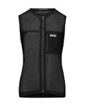 POC chránič na záda - VPD AIR VEST Y - černá