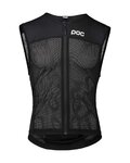 POC chránič na záda - SPINE VPD AIR VEST - černá