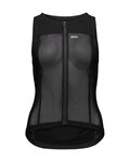 POC chránič na záda - VPD MAX VEST W - černá
