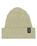 POC Cyklistická čepice - ROAM BEANIE - béžová