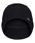 POC Cyklistická čepice - MERINO BEANIE - černá