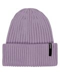 POC Cyklistická čepice - BEANIE - fialová