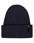 POC Cyklistická čepice - BEANIE - modrá