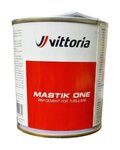 VITTORIA lepidlo - MASTIK ONE ORIGINAL 250 g - černá