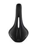 FIZIK sedlo - ANTARES R5 OPEN - černá