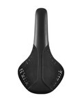 FIZIK sedlo - ANTARES R1 CARBON - černá