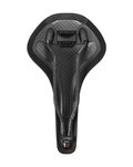 FIZIK sedlo - ANTARES R1 CARBON - černá