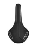 FIZIK sedlo - ANTARES R3 K:IUM - černá/bílá
