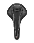 FIZIK sedlo - ANTARES R3 K:IUM - černá/bílá