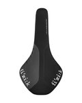 FIZIK sedlo - ANTARES R3 K:IUM - černá/bílá