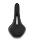 FIZIK sedlo - ANTARES R3 OPEN - černá