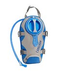 CAMELBAK rezervoár - UNBOTTLE 2 l - modrá/šedá
