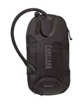 CAMELBAK rezervoár - STOAWAY 2 l - černá