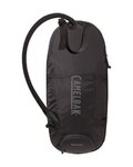 CAMELBAK rezervoár - STOAWAY 3 l - černá