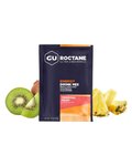 GU Cyklistická výživa - ROCTANE DRINK 65 G TROPICAL FRUIT