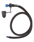 CAMELBAK příslušenství k hydrovakům - CRUX THERMAL CONTROL KIT - černá