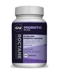 GU Cyklistická výživa - ROCTANE PROBIOTIC PLUS
