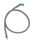 CAMELBAK příslušenství k hydrovakům - CRUX  - šedá/modrá