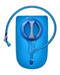 CAMELBAK rezervoár - CRUX 1,5 l - modrá