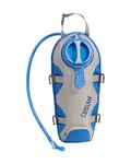 CAMELBAK hydrovak - UNBOTTLE 3L FROST - šedá/modrá
