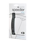 CRANKBROTHERS Cyklistické nářadí - SPEEDIER LEVER
