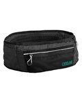 CAMELBAK pásek - ULTRA BELT  - černá