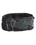 CAMELBAK pásek - ULTRA BELT  - černá