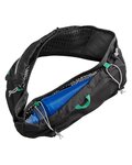CAMELBAK pásek - ULTRA BELT  - černá