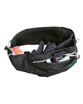 CAMELBAK pásek - ULTRA BELT  - černá