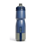 CAMELBAK Cyklistická láhev na vodu - PODIUM CHILL 0,71L - modrá