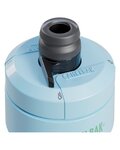 CAMELBAK Cyklistická láhev na vodu - PODIUM 0,71L - modrá