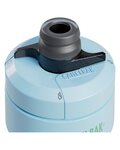 CAMELBAK Cyklistická láhev na vodu - PODIUM 0,71L - modrá