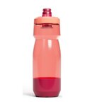 CAMELBAK Cyklistická láhev na vodu - PODIU  0,7L - oranžová