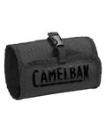 CAMELBAK pouzdro - BIKE TOOL ORGANIZER ROLL - černá