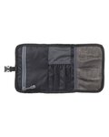 CAMELBAK pouzdro - BIKE TOOL ORGANIZER ROLL - černá