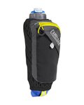 CAMELBAK batoh - ULTRA - černá/šedá