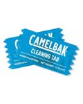 CAMELBAK příslušenství k hydrovakům - CLEANING TABLETS