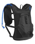 CAMELBAK batoh - CHASE 8 - černá