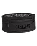 CAMELBAK ledvinka - STASH - černá