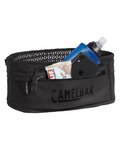CAMELBAK ledvinka - STASH - černá