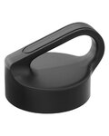 CAMELBAK náhradní víčko - CARRY - černá