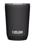 CAMELBAK termohrníček - TUMBLER VACUUM STAINLESS - černá