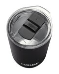 CAMELBAK termohrníček - TUMBLER VACUUM STAINLESS - černá