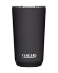 CAMELBAK termohrníček - TUMBLER VACUUM STAINLESS 0,5L - černá