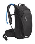 CAMELBAK batoh - HAWG PRO 20 - černá
