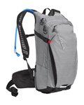 CAMELBAK batoh - HAWG PRO 20 - šedá/černá