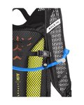 CAMELBAK hydrovak - MULE PRO 14 - černá