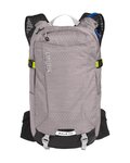 CAMELBAK batoh - MULE PRO 14 W - fialová/žlutá