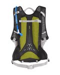 CAMELBAK batoh - MULE PRO 14 W - fialová/žlutá